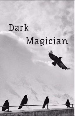 Dark magician