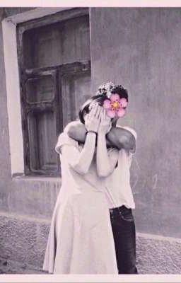 Тебе понравятся⚜