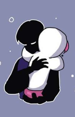 Он дал нам вторую жизнь.