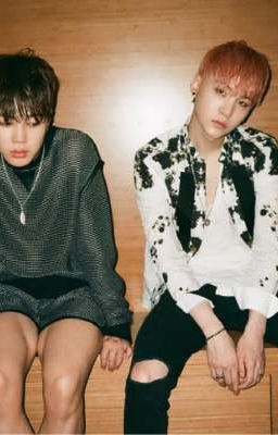 Река скорби