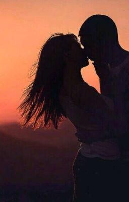 любовь вампира