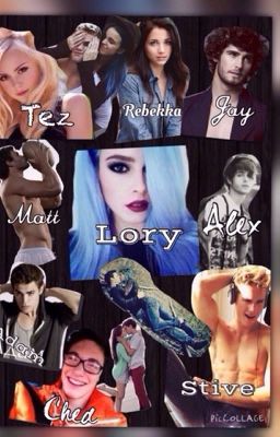 50 Дней до моего самоубийства. 2 часть. Новая жизнь.