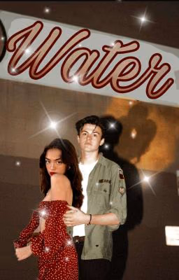 WATER (NHC) B.R