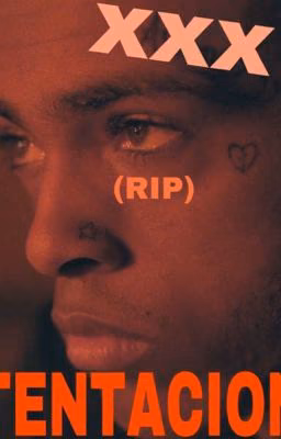 xxxtentacion. Мечта в реальности.