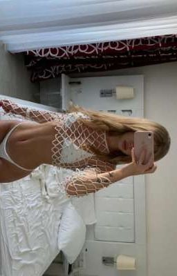 Моя история похудения 