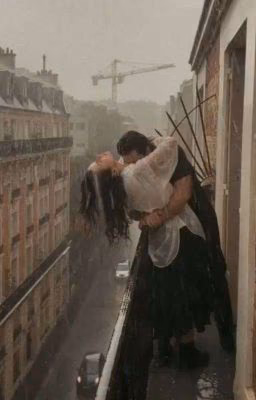 ✨🌙