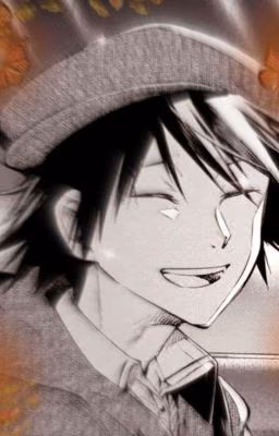 *⁠♡Реакции BSD и не только♡*
