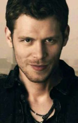 кровавая любовь(книга 1)