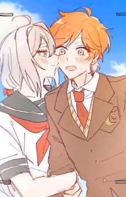 𝘴𝘶𝘱𝘦𝘳 𝘥𝘢𝘯𝘨𝘢𝘯𝘳𝘰𝘯𝘱𝘢 𝘢𝘯𝘰𝘵𝘩𝘦𝘳 𝟸 × 𝘧𝘦𝘮/𝘳𝘦𝘢𝘥𝘦𝘳