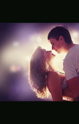 То что называется любовью