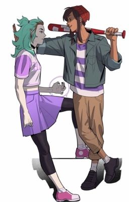 Грёбаная жизнь без тебя:(