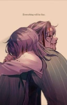 meet me in the next world,ran...