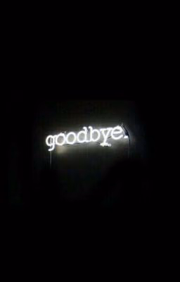 The End