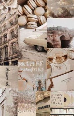 POTTERIANA: Life is short, art is forever /  Жизнь коротка, искусство вечно