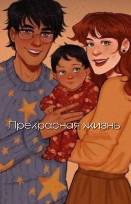 Прекрасная жизнь