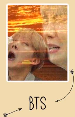 BTS Мэмы, приколы и др.😁