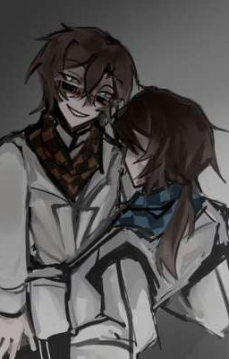 Мой пациент