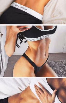 Я Похудею! Спорим? 💪
