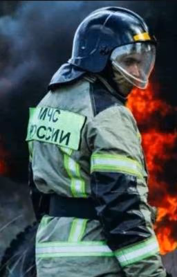 Всего минута на спасение| Ашот Алабян