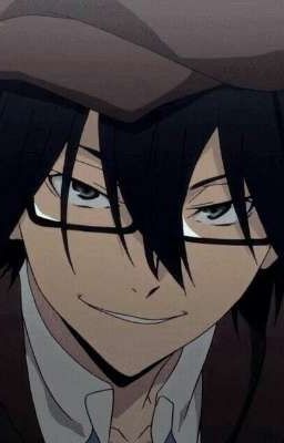 ты-то что я хотел больше всего {ЗАКОНЧЕННО}