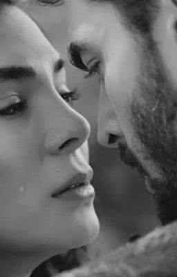 Мой ветреный 2