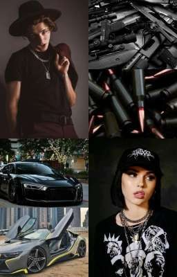 🔥Ебать, это наша тихоня? 🔥