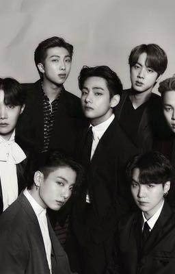 Игра воплотившаяся во что-то большее. 