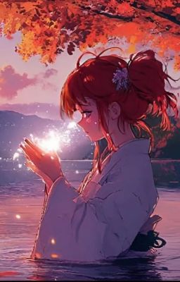 В поисках себя