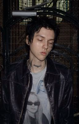 Тени , секс и кофе / kai angel / 9mice / zavet /viperr
