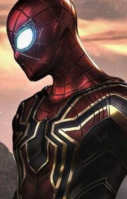 Знакомство ✌︎