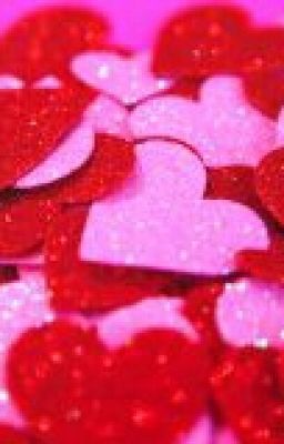 История моей любви♥