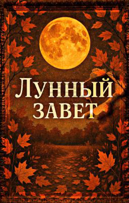 Лунный завет