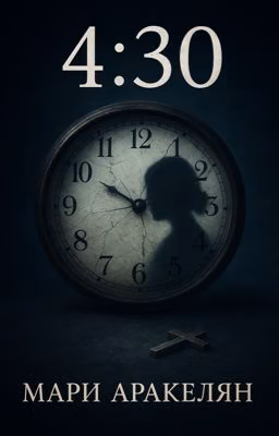 4:30