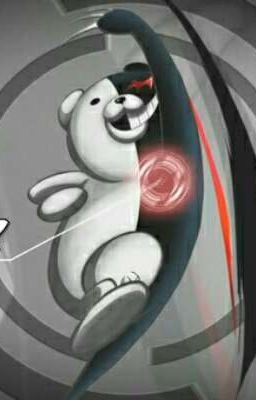 Как девочка стала лучшим другом медведя и приняла отчаяние