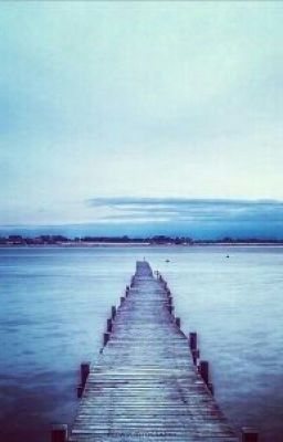 Пустота Без Тебя (