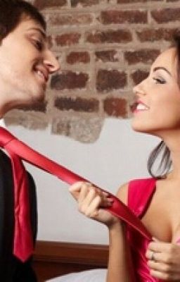 Как влюбить в себя парня?