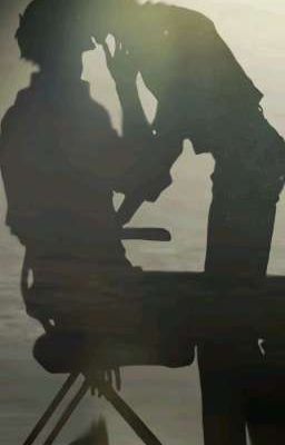 Несовпадение ритмов