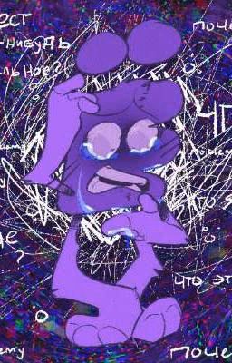 ~Удалённый~