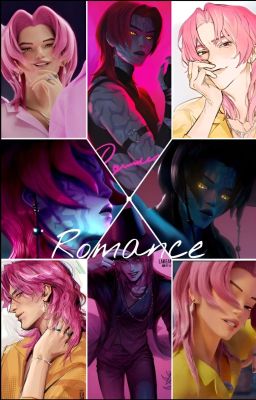 💖Я Хочу Быть С Тобой| Романс💖