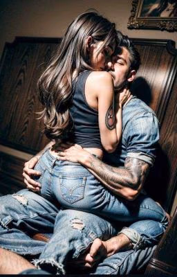 Горячо и Страстно 🔥💖