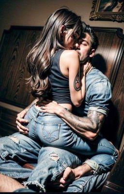 Горячо и Страстно 🔥💖