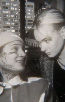 Экзамен на Двоих