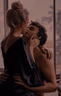 Amore e follia