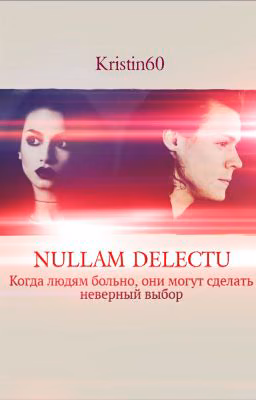 Nullam delectu
