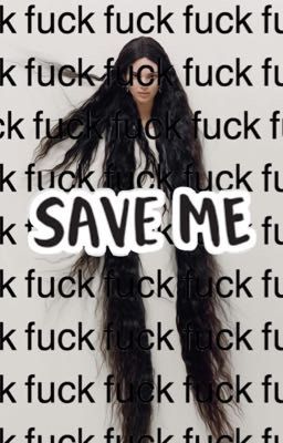 Все звёзды тут