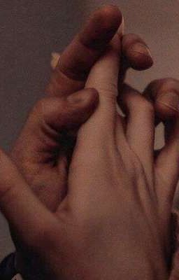 Акацуки-Попаданцы