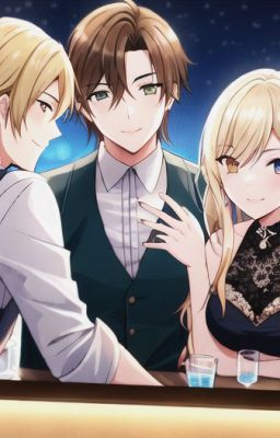 Песочный телепорт