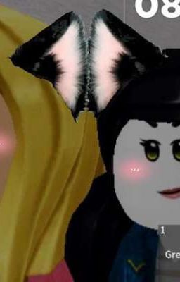 роман вовчэга Дубровского& надежды Королева&Милон Богиня&матве Солевой#Задирабоб