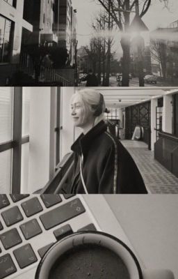 А все ли это..?