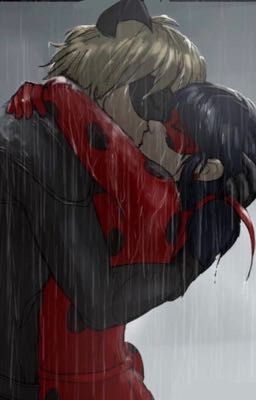 Не оставляй меня 